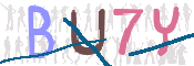 CAPTCHA Bilde