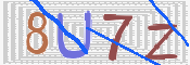 CAPTCHA Bilde