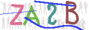 CAPTCHA Bilde