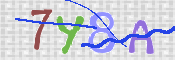 CAPTCHA Bilde
