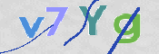 CAPTCHA Bilde