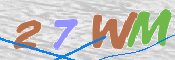 CAPTCHA Bilde