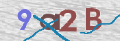 CAPTCHA Bilde