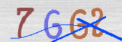 CAPTCHA Bilde