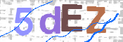 CAPTCHA Bilde