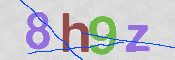 CAPTCHA Bilde