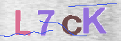 CAPTCHA Bilde