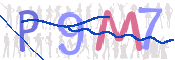 CAPTCHA Bilde
