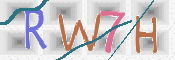 CAPTCHA Bilde