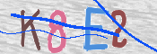 CAPTCHA Bilde