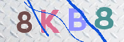 CAPTCHA Bilde