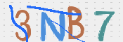 CAPTCHA Bilde