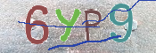 CAPTCHA Bilde