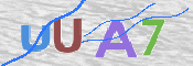 CAPTCHA Bilde