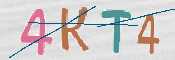 CAPTCHA Bilde