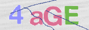 CAPTCHA Bilde