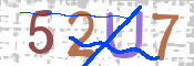 CAPTCHA Bilde