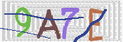 CAPTCHA Bilde