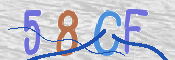 CAPTCHA Bilde