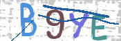 CAPTCHA Bilde