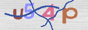 CAPTCHA Bilde