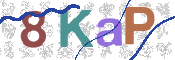 CAPTCHA Bilde