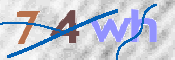 CAPTCHA Bilde