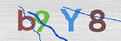 CAPTCHA Bilde
