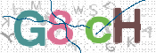 CAPTCHA Bilde