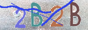 CAPTCHA Bilde