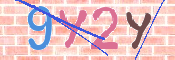 CAPTCHA Bilde