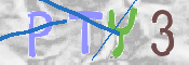 CAPTCHA Bilde