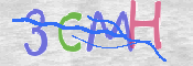 CAPTCHA Bilde