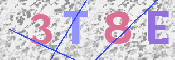CAPTCHA Bilde