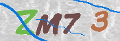 CAPTCHA Bilde