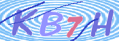 CAPTCHA Bilde
