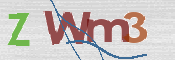 CAPTCHA Bilde