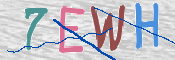 CAPTCHA Bilde