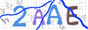 CAPTCHA Bilde