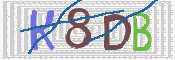 CAPTCHA Bilde