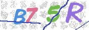 CAPTCHA Bilde