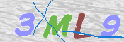 CAPTCHA Bilde