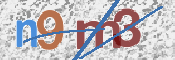 CAPTCHA Bilde