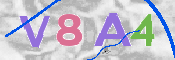 CAPTCHA Bilde