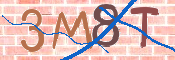 CAPTCHA Bilde