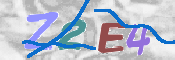 CAPTCHA Bilde