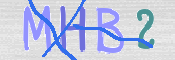 CAPTCHA Bilde
