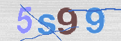 CAPTCHA Bilde