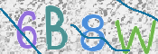 CAPTCHA Bilde