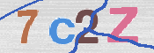 CAPTCHA Bilde